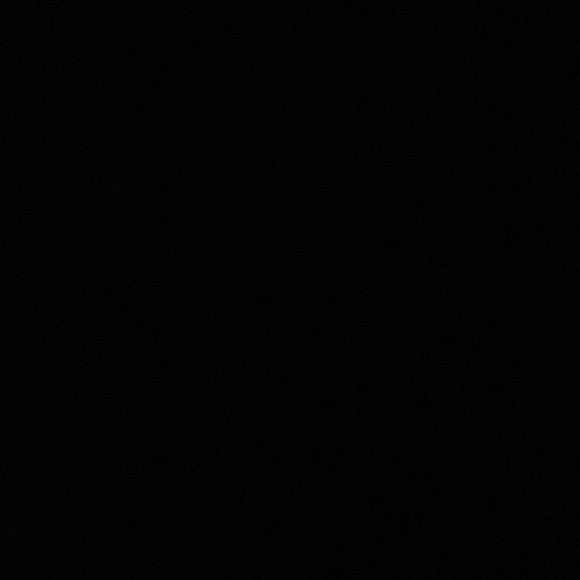 Meet your Posher, Adrianna - Picture 1 of 1